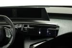peugeot-3008-2025-gasolina-1199cc