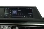 peugeot-3008-2025-gasolina-1199cc
