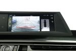 peugeot-3008-2025-gasolina-1199cc