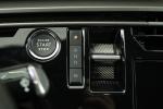 peugeot-3008-2025-gasolina-1199cc