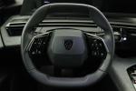 peugeot-3008-2025-gasolina-1199cc