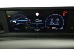 peugeot-3008-2025-gasolina-1199cc