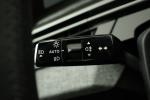 peugeot-3008-2025-gasolina-1199cc