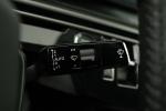 peugeot-3008-2025-gasolina-1199cc