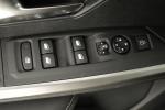 peugeot-3008-2025-gasolina-1199cc