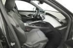 peugeot-3008-2025-gasolina-1199cc