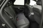 peugeot-3008-2025-gasolina-1199cc