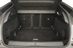 peugeot-3008-2025-gasolina-1199cc