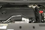 peugeot-3008-2025-gasolina-1199cc