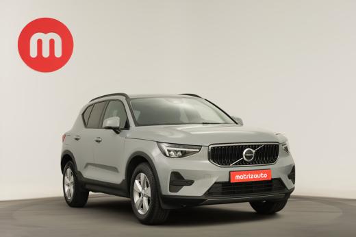 volvo-xc40-2025-gasolina-1969cc