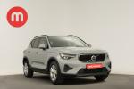 volvo-xc40-2025-gasolina-1969cc
