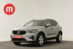volvo-xc40-2025-gasolina-1969cc