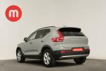 volvo-xc40-2025-gasolina-1969cc