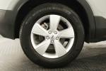 volvo-xc40-2025-gasolina-1969cc