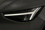 volvo-xc40-2025-gasolina-1969cc