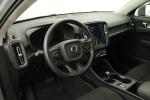 volvo-xc40-2025-gasolina-1969cc