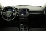volvo-xc40-2025-gasolina-1969cc