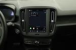 volvo-xc40-2025-gasolina-1969cc
