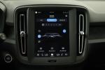 volvo-xc40-2025-gasolina-1969cc