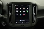 volvo-xc40-2025-gasolina-1969cc