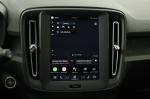volvo-xc40-2025-gasolina-1969cc