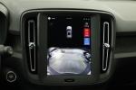 volvo-xc40-2025-gasolina-1969cc