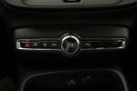 volvo-xc40-2025-gasolina-1969cc