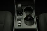 volvo-xc40-2025-gasolina-1969cc