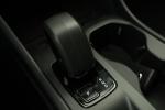 volvo-xc40-2025-gasolina-1969cc
