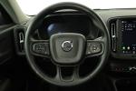 volvo-xc40-2025-gasolina-1969cc