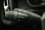 volvo-xc40-2025-gasolina-1969cc