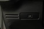 volvo-xc40-2025-gasolina-1969cc
