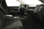 volvo-xc40-2025-gasolina-1969cc