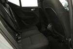 volvo-xc40-2025-gasolina-1969cc