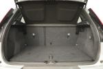 volvo-xc40-2025-gasolina-1969cc