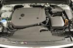 volvo-xc40-2025-gasolina-1969cc