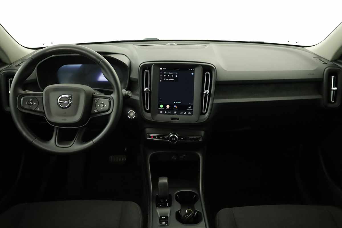 volvo-xc40-2025-gasolina-1969cc