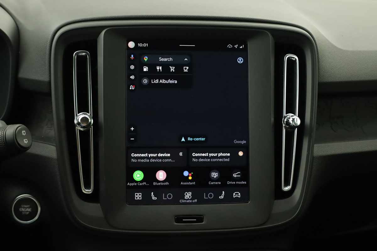 volvo-xc40-2025-gasolina-1969cc