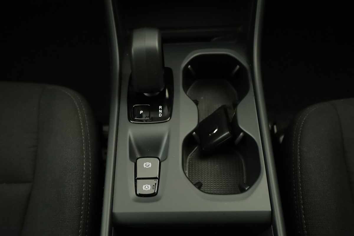 volvo-xc40-2025-gasolina-1969cc