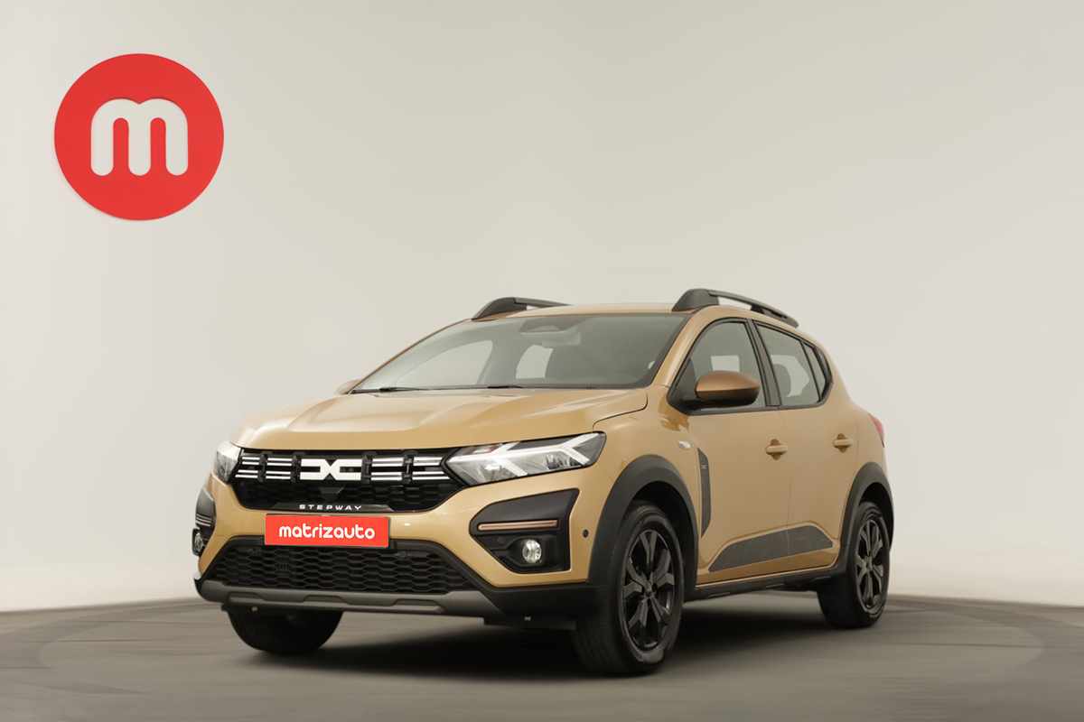 dacia-sandero-2025-gpl-999cc