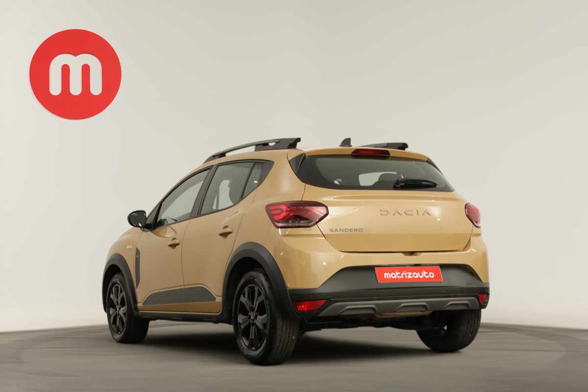 dacia-sandero-2025-gpl-999cc
