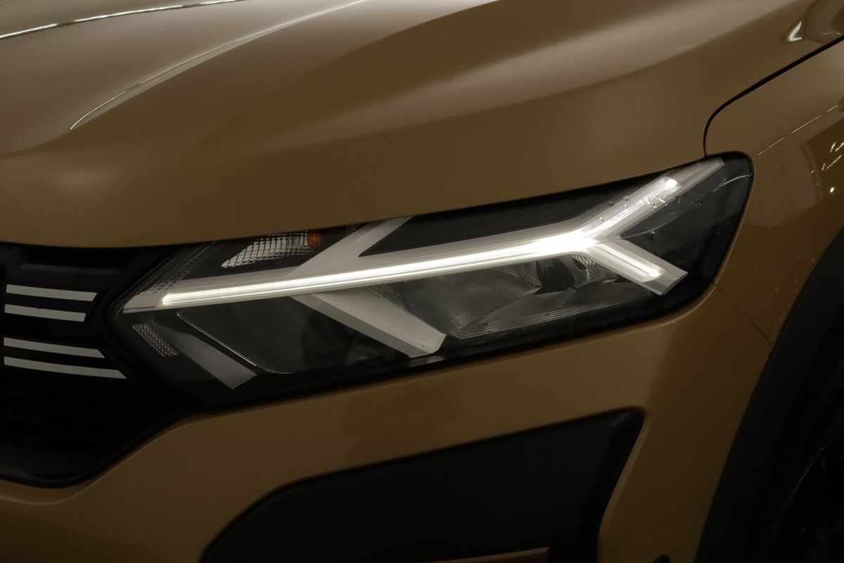 dacia-sandero-2025-gpl-999cc