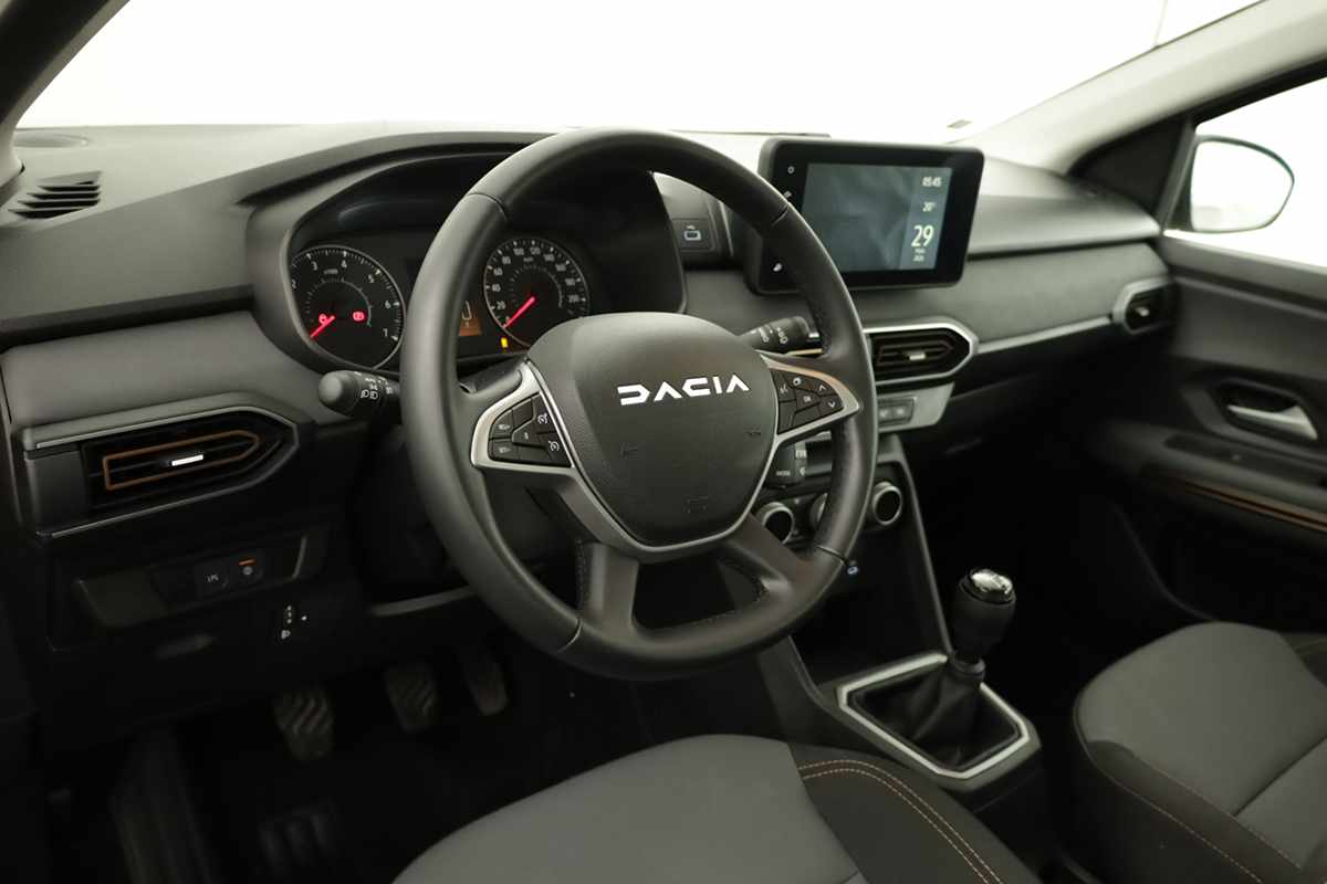 dacia-sandero-2025-gpl-999cc