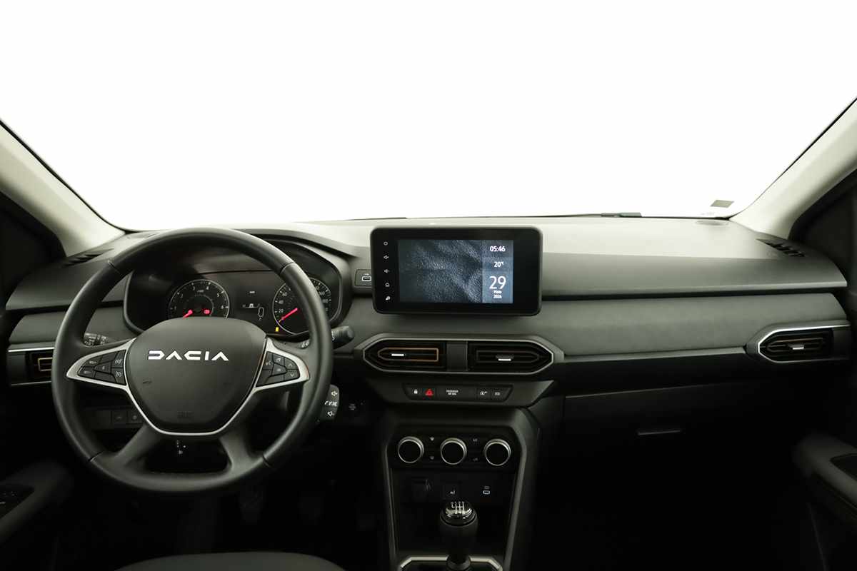 dacia-sandero-2025-gpl-999cc