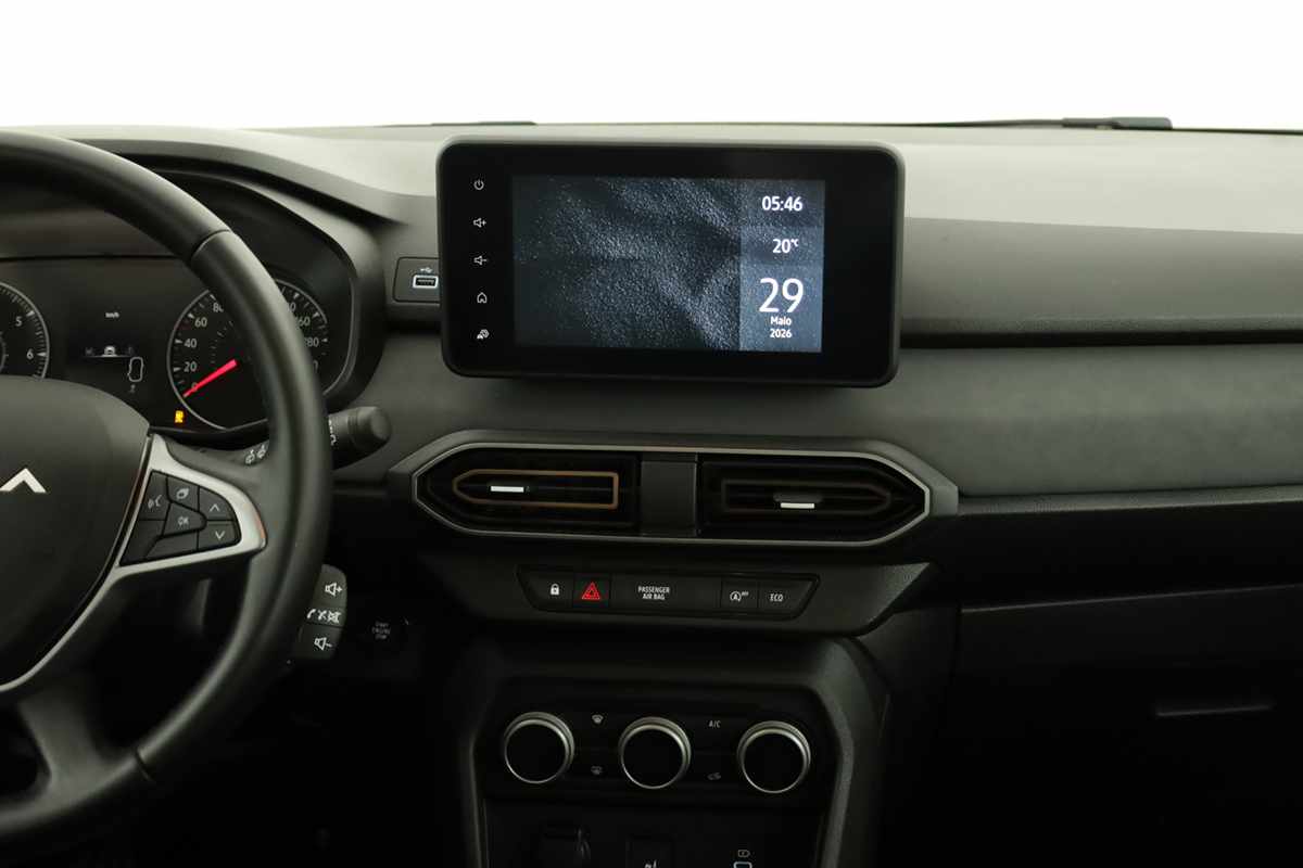 dacia-sandero-2025-gpl-999cc