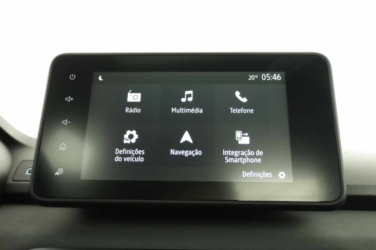 dacia-sandero-2025-gpl-999cc