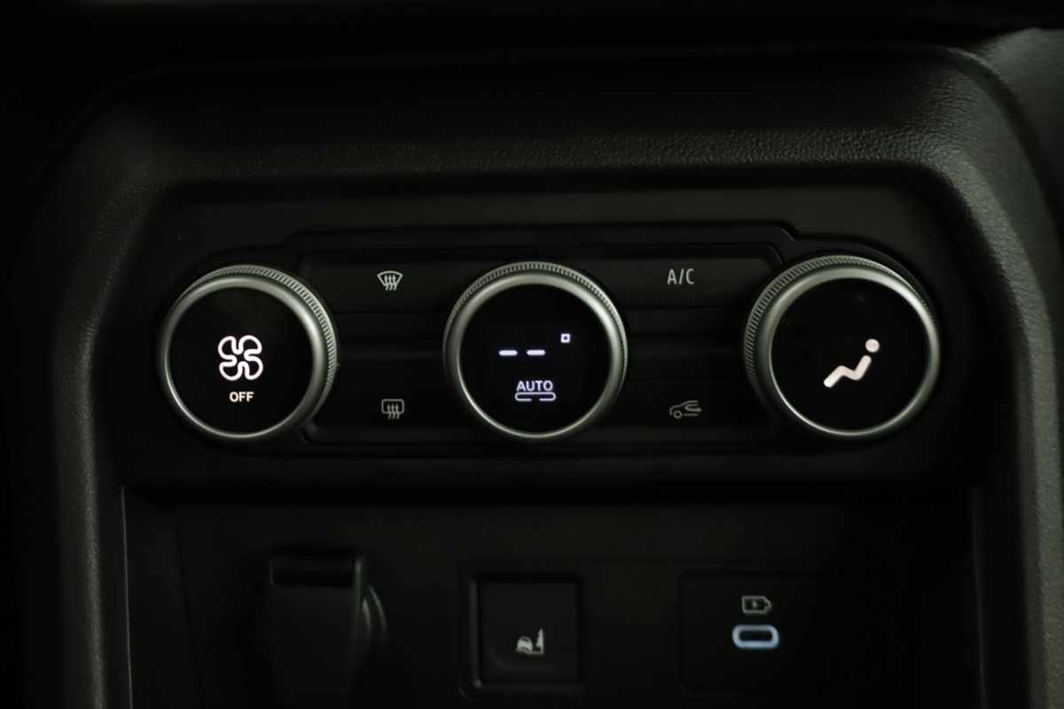 dacia-sandero-2025-gpl-999cc
