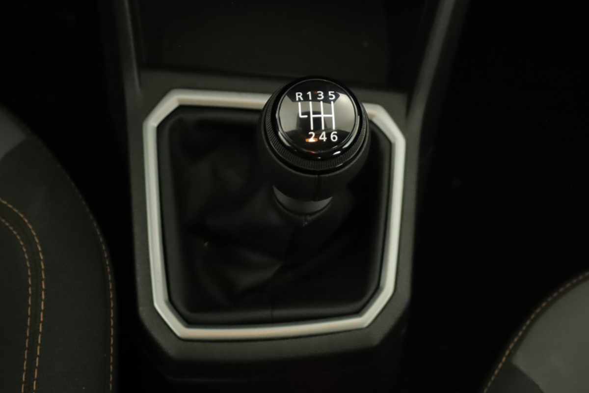 dacia-sandero-2025-gpl-999cc