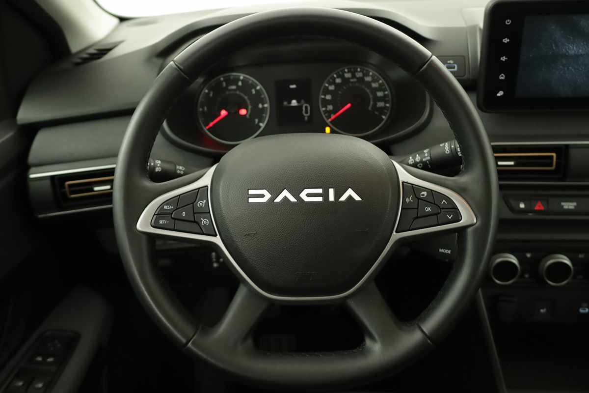 dacia-sandero-2025-gpl-999cc