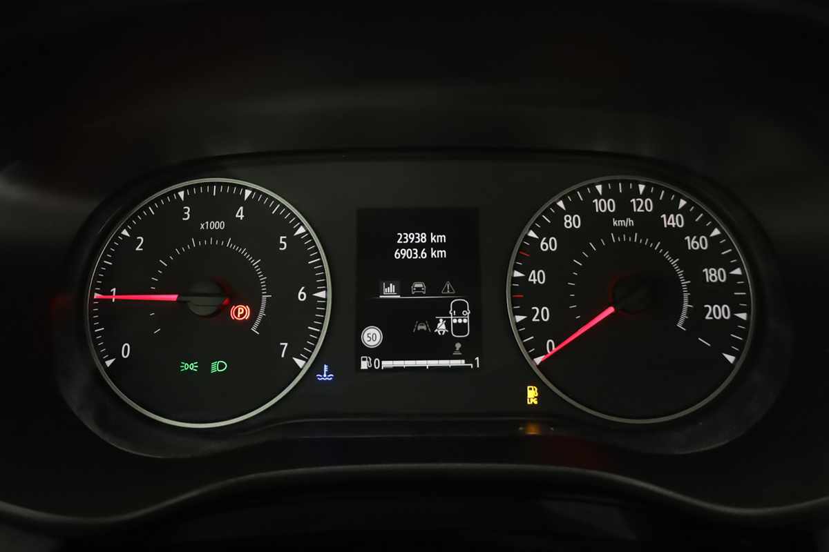 dacia-sandero-2025-gpl-999cc